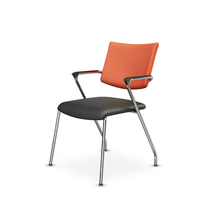 صندلی اجتماعات مدل 3810